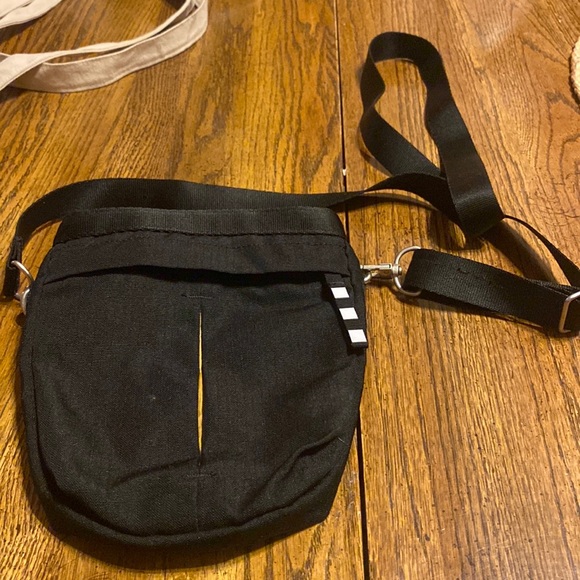 IKEA Bags Ikea Small Crossbody Bag With Adjustable Shoulder Strap